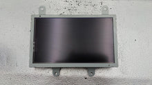 Load image into Gallery viewer, INFO-GPS SCREEN Buick Lacrosse 2012 12 2013 13 - NW104375