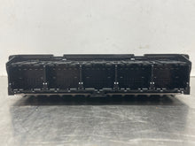 Load image into Gallery viewer, BODY CONTROL MODULE BCM COMPUTER Vanden Pl XJ XJL 2013 13 - NW393613