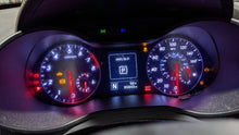 Load image into Gallery viewer, Speedometer Cluster Hyundai Veloster 2016 - NW403772
