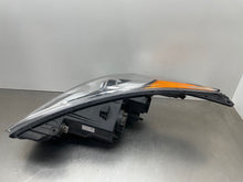Load image into Gallery viewer, HEADLIGHT LAMP ASSEMBLY Hyundai Veloster 13 14 15 16 17 Right - NW398950
