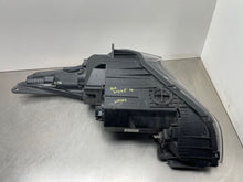 Load image into Gallery viewer, HEADLIGHT LAMP ASSEMBLY Hyundai Veloster 13 14 15 16 17 Right - NW398950