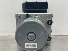 Load image into Gallery viewer, ABS Pump Hyundai Veloster 2016 - NW391661