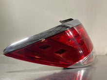 Load image into Gallery viewer, Tail Lamp Light Buick Lacrosse 2012 - NW179282