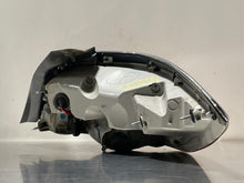 Load image into Gallery viewer, Tail Lamp Light Buick Lacrosse 2012 - NW179282