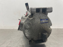 Load image into Gallery viewer, AC A/C AIR CONDITIONING COMPRESSOR Hyundai Veloster 15 16 17 - NW394090