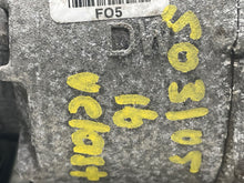 Load image into Gallery viewer, AC A/C AIR CONDITIONING COMPRESSOR Hyundai Veloster 15 16 17 - NW394090