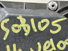 Load image into Gallery viewer, Throttle Body Hyundai Veloster 2016 - NW404629