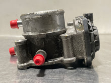 Load image into Gallery viewer, Throttle Body Hyundai Veloster 2016 - NW404629