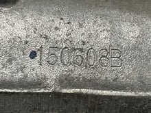 Load image into Gallery viewer, Throttle Body Hyundai Veloster 2016 - NW404629