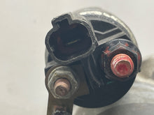 Load image into Gallery viewer, STARTER MOTOR Accent Veloster Rio Soul 12 13 14 15 16 17 - NW404217