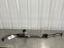 Load image into Gallery viewer, 2012-2017 Hyundai Elantra Veloster POWER RACK & PINION GEAR - NW404100
