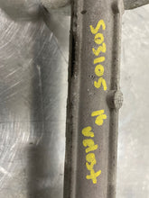 Load image into Gallery viewer, 2012-2017 Hyundai Elantra Veloster POWER RACK & PINION GEAR - NW404100