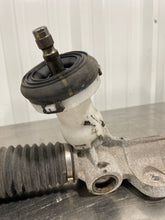 Load image into Gallery viewer, 2012-2017 Hyundai Elantra Veloster POWER RACK & PINION GEAR - NW404100