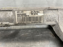 Load image into Gallery viewer, 2012-2017 Hyundai Elantra Veloster POWER RACK & PINION GEAR - NW404100