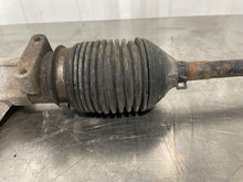 Load image into Gallery viewer, 2012-2017 Hyundai Elantra Veloster POWER RACK & PINION GEAR - NW404100