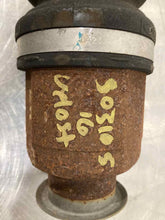 Load image into Gallery viewer, Axle Shaft Hyundai Veloster 2016 - NW392289