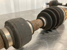 Load image into Gallery viewer, Axle Shaft Hyundai Veloster 2016 - NW392289