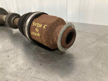 Load image into Gallery viewer, Axle Shaft Hyundai Veloster 2016 - NW392289