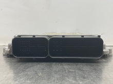 Load image into Gallery viewer, ECU ECM COMPUTER Hyundai Veloster 2016 16 - NW395413