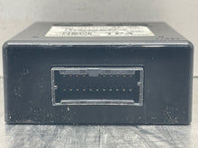 Load image into Gallery viewer, SUSPENSION CONTROL MODULE COMPUTER Veloster 13 14 15 16 - NW393577