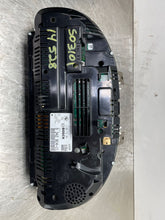 Load image into Gallery viewer, SPEEDOMETER CLUSTER 528i 535i 535i Gt 550i 550i Gt 640I 650i 740i 14-17 - NW403736