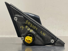 Load image into Gallery viewer, SIDE VIEW DOOR MIRROR BMW 528i 535i 550i Active 5 14 15 16 Left - NW394764