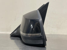 Load image into Gallery viewer, SIDE VIEW DOOR MIRROR BMW 528i 535i 550i Active 5 14 15 16 Left - NW394764