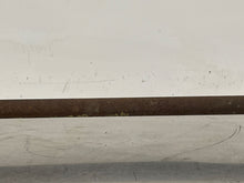 Load image into Gallery viewer, AXLE SHAFT INNER HALF Impreza 2008 08 2009 09 2010 10 2011 11 - NW13828