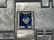 Load image into Gallery viewer, SATELLITE RECEIVER B250 C250 C300 C350 C63 E300 E350 E400 E550 E63 10-16 - NW138823