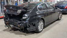 Load image into Gallery viewer, TRANSMISSION BMW 228I 528i 2014 14 2015 15 2016 16 AWD - NW405056
