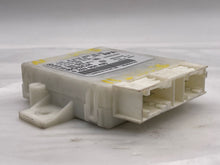 Load image into Gallery viewer, Computer MERCEDES E-CLASS 2011 - NW35072
