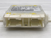 Load image into Gallery viewer, Computer MERCEDES E-CLASS 2011 - NW35072