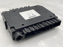 Load image into Gallery viewer, SEAT CONTROL MODULE COMPUTER Volkswagen Touareg 04 05 06 07 - NW38907