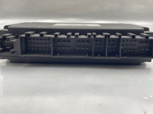 Load image into Gallery viewer, SEAT CONTROL MODULE COMPUTER Volkswagen Touareg 04 05 06 07 - NW38907