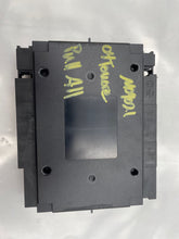 Load image into Gallery viewer, SEAT CONTROL MODULE COMPUTER Volkswagen Touareg 04 05 06 07 - NW38907