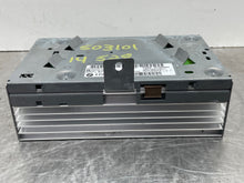 Load image into Gallery viewer, AMPLIFIER BMW 528i M5 2014 14 2015 15 2016 16 - NW401857