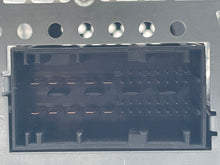Load image into Gallery viewer, AMPLIFIER BMW 528i M5 2014 14 2015 15 2016 16 - NW401857