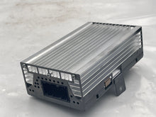 Load image into Gallery viewer, AMPLIFIER BMW 528i M5 2014 14 2015 15 2016 16 - NW401857