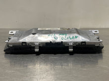 Load image into Gallery viewer, INFO SCREEN 740i 740il 750i 750il 760li Active 7 Alpina B7 13-15 - NW104962