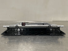 Load image into Gallery viewer, INFO SCREEN 740i 740il 750i 750il 760li Active 7 Alpina B7 13-15 - NW104962