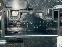Load image into Gallery viewer, Temperature Controls Volkswagen Golf 2019 - NW398864