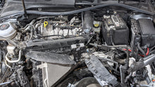 Load image into Gallery viewer, Engine Motor Volkswagen Golf 2019 - NW395849