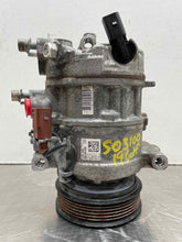 Load image into Gallery viewer, AC A/C AIR CONDITIONING COMPRESSOR A3 Golf GTI Jetta Tiguan 18-24 - NW394142