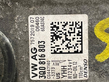 Load image into Gallery viewer, AC A/C AIR CONDITIONING COMPRESSOR A3 Golf GTI Jetta Tiguan 18-24 - NW394142