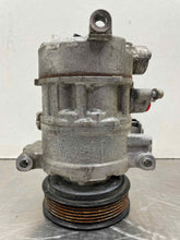 Load image into Gallery viewer, AC A/C AIR CONDITIONING COMPRESSOR A3 Golf GTI Jetta Tiguan 18-24 - NW394142