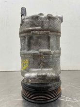 Load image into Gallery viewer, AC A/C AIR CONDITIONING COMPRESSOR A3 Golf GTI Jetta Tiguan 18-24 - NW394142