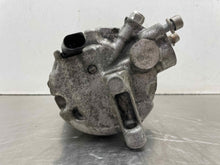 Load image into Gallery viewer, AC A/C AIR CONDITIONING COMPRESSOR A3 Golf GTI Jetta Tiguan 18-24 - NW394142