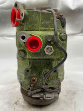 Load image into Gallery viewer, AC A/C AIR CONDITIONING COMPRESSOR 550i 550i Gt 650i 750 HYBRID 08-15 - NW42295