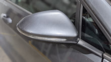 Load image into Gallery viewer, Side View Door Mirror Volkswagen Golf 2019 - NW394965