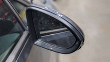 Load image into Gallery viewer, Side View Door Mirror Volkswagen Golf 2019 - NW394965